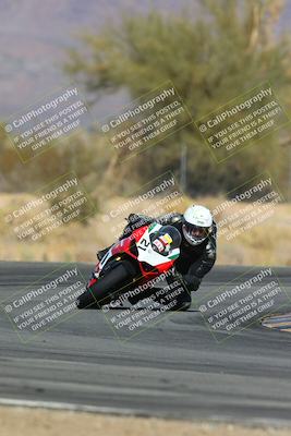 media/Feb-01-2025-Race Pace (Sat) [[cc4130fd98]]/1-Verified/5-Turn 6 (1135am)/